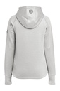 TENSON - katalog - Tył - 933 - ujęcie 5