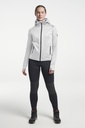 TENSON - katalog -  - 964 - ujęcie 6
