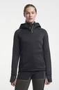 TENSON - katalog -  - 964 - ujęcie 12