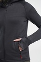 TENSON - katalog -  - 964 - ujęcie 14