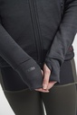 TENSON - katalog -  - 999 - ujęcie 15