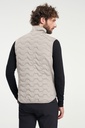 TENSON - katalog -  - 718 - ujęcie 2