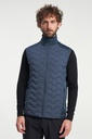 TENSON - katalog -  - 964 - ujęcie 4