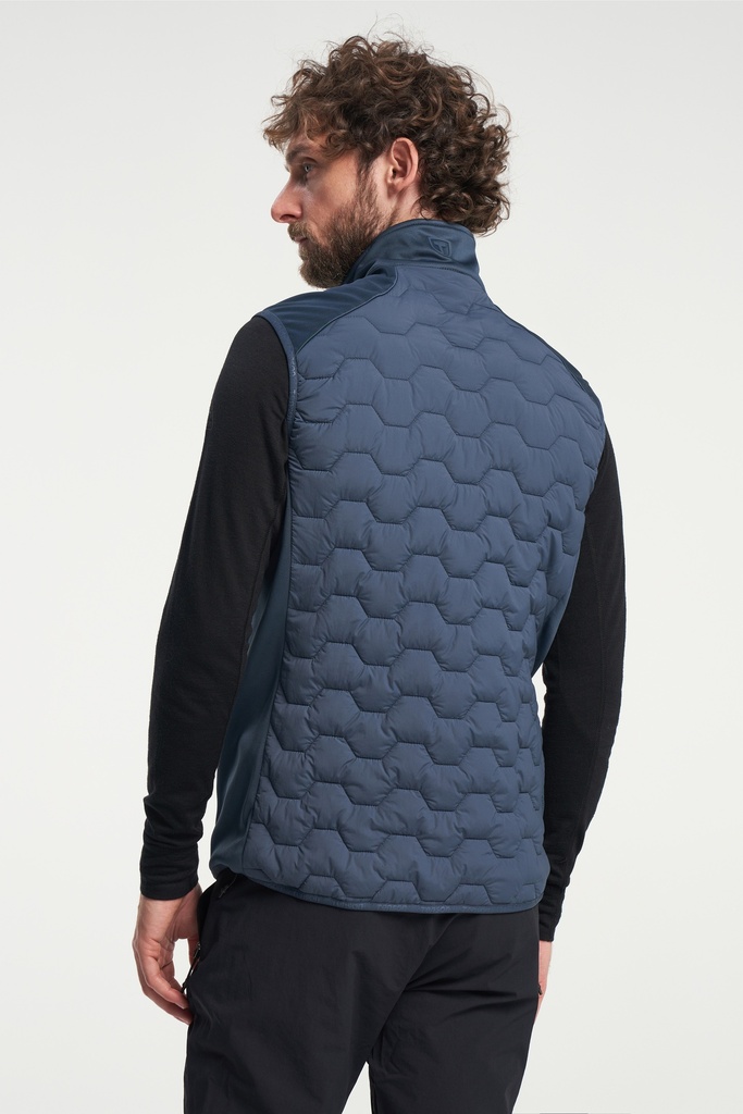 TENSON - katalog -  - 964 - ujęcie 6