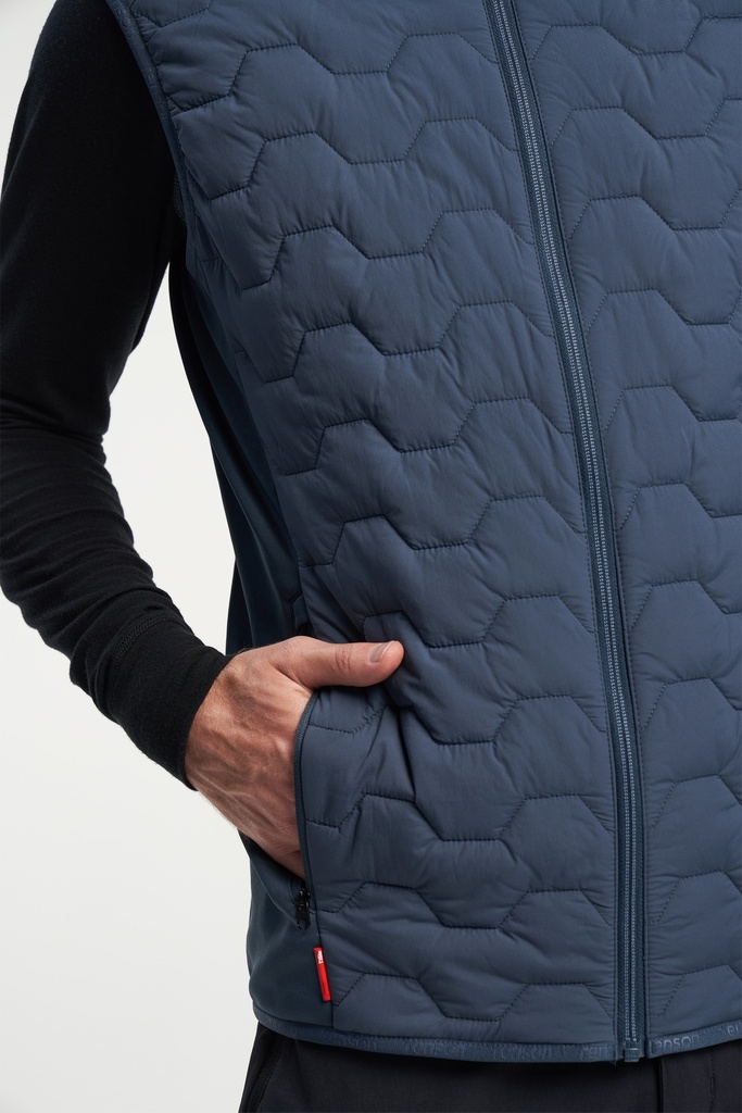 TENSON - katalog -  - 964 - ujęcie 7