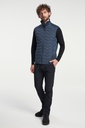 TENSON - katalog -  - 964 - ujęcie 8