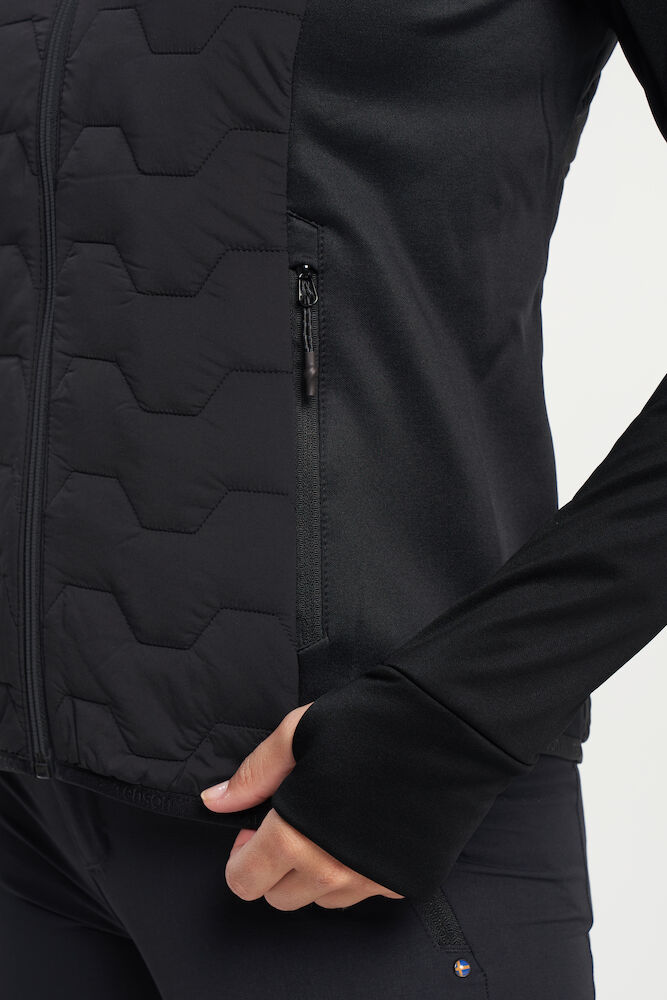 TENSON - katalog -  - 718 - ujęcie 2