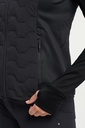 TENSON - katalog -  - 718 - ujęcie 2