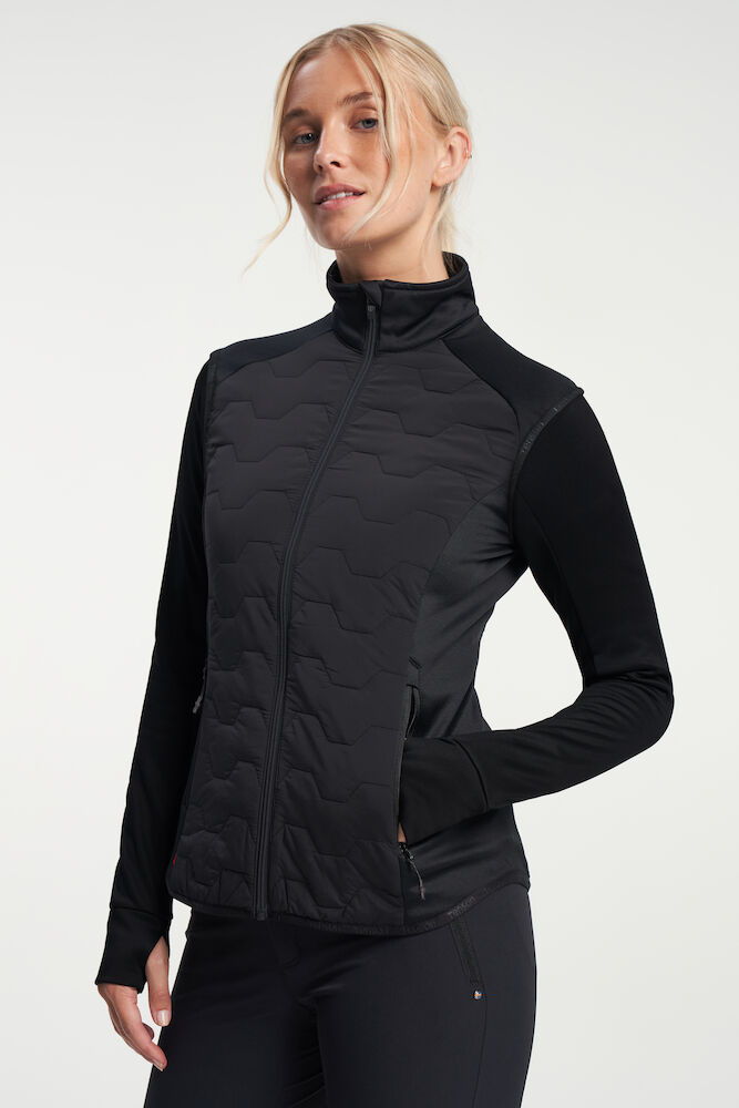 TENSON - katalog -  - 964 - ujęcie 4