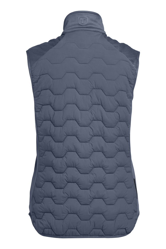 TENSON - katalog - Tył - 964 - ujęcie 6