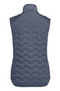 TENSON - katalog - Tył - 964 - ujęcie 6