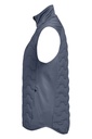 TENSON - katalog - Bok - 964 - ujęcie 7