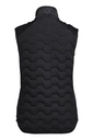 TENSON - katalog - Tył - 999 - ujęcie 3