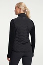 TENSON - katalog -  - 999 - ujęcie 6