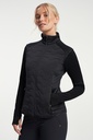 TENSON - katalog -  - 999 - ujęcie 7