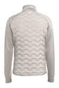 TENSON - katalog - Tył - 718 - ujęcie 5