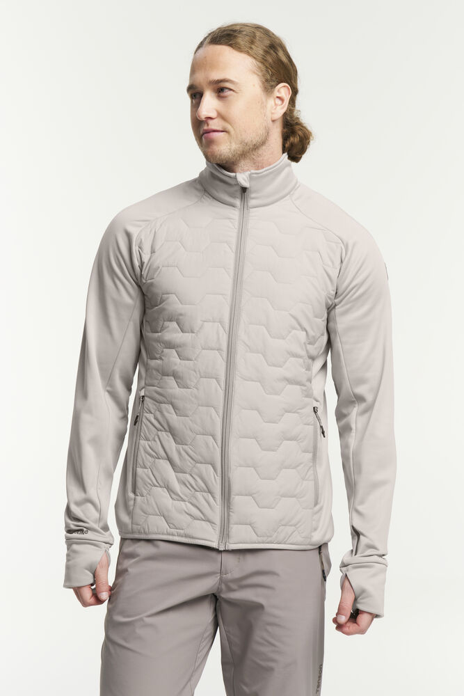 TENSON - katalog -  - 718 - ujęcie 7