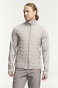 TENSON - katalog -  - 718 - ujęcie 7