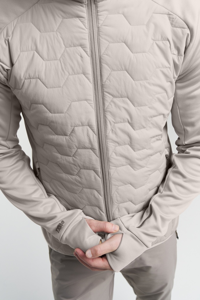 TENSON - katalog -  - 718 - ujęcie 8