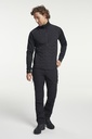 TENSON - katalog -  - 964 - ujęcie 3
