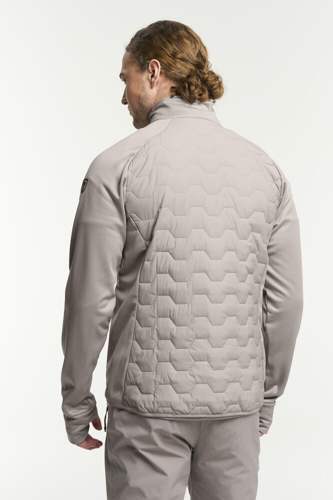 TENSON - katalog -  - 964 - ujęcie 6