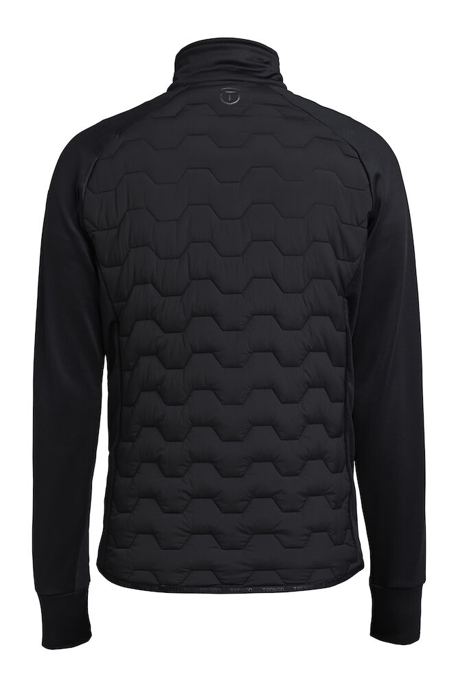 TENSON - katalog - Tył - 999 - ujęcie 3