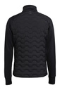 TENSON - katalog - Tył - 999 - ujęcie 3