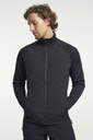 TENSON - katalog -  - 999 - ujęcie 4