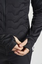 TENSON - katalog -  - 999 - ujęcie 5