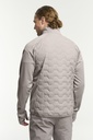 TENSON - katalog -  - 999 - ujęcie 9