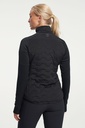 TENSON - katalog -  - 718 - ujęcie 8