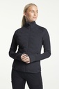 TENSON - katalog -  - 718 - ujęcie 9