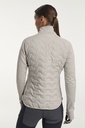 TENSON - katalog -  - 718 - ujęcie 12