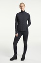 TENSON - katalog -  - 999 - ujęcie 4