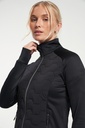 TENSON - katalog -  - 999 - ujęcie 5