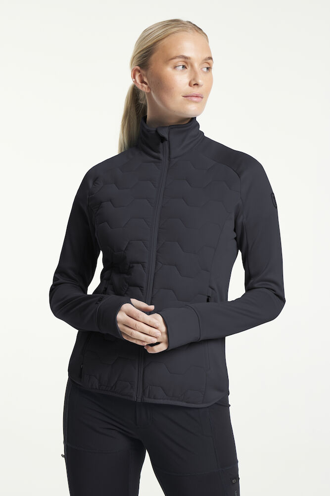 TENSON - katalog -  - 999 - ujęcie 9