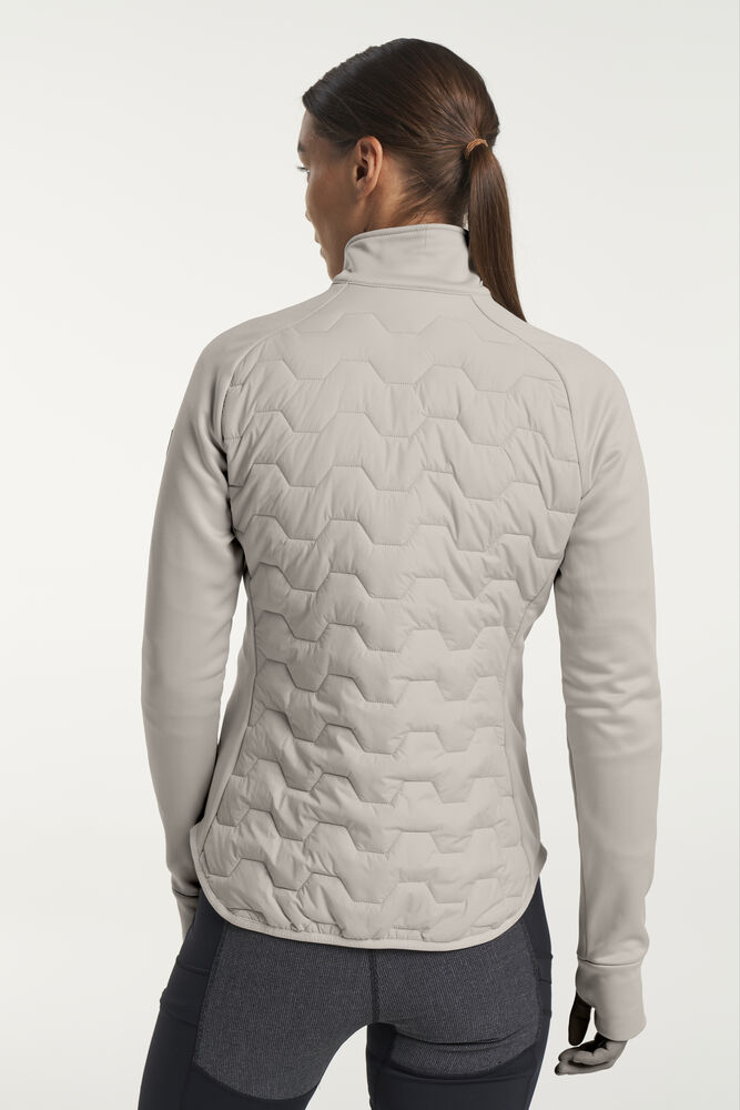 TENSON - katalog -  - 999 - ujęcie 12