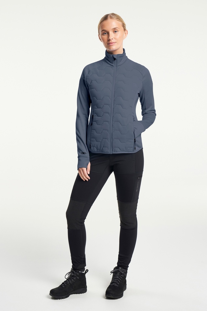 TENSON - katalog -  - 999 - ujęcie 13