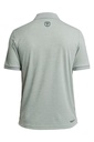 TENSON - katalog - Tył - 653 - ujęcie 3