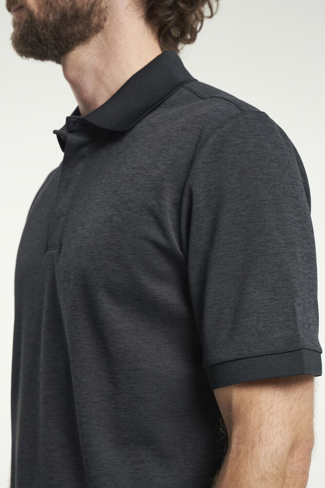 TENSON - katalog -  - 653 - ujęcie 4