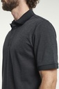 TENSON - katalog -  - 999 - ujęcie 4