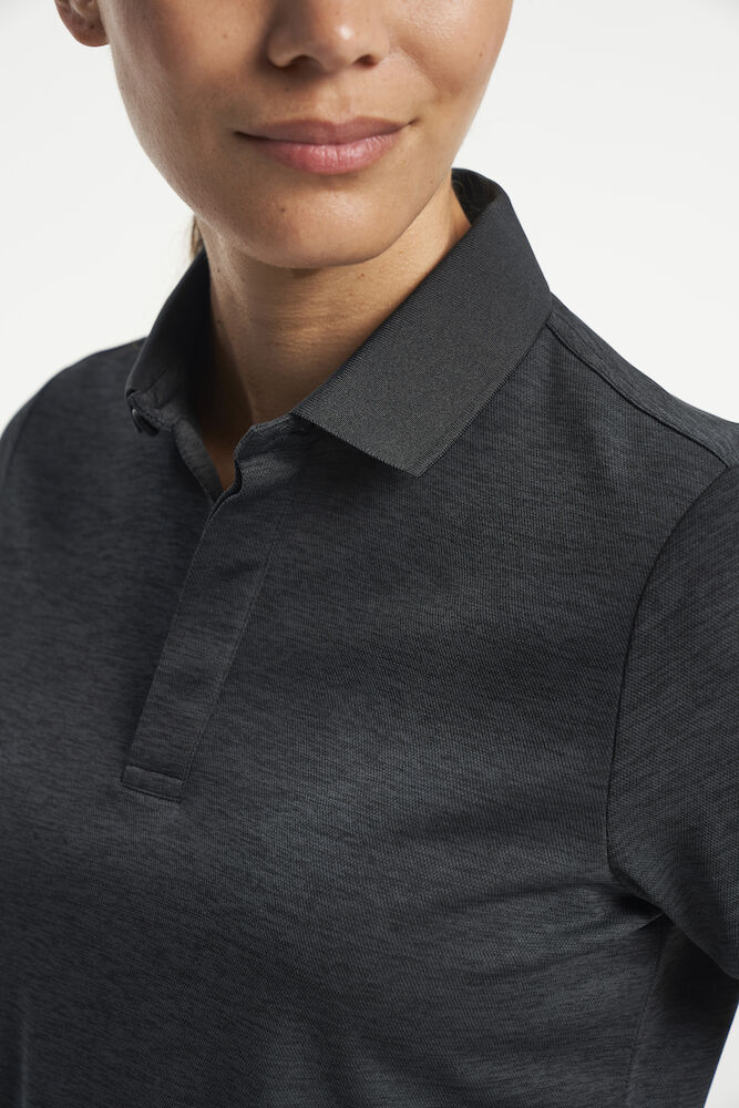 TENSON - katalog -  - 653 - ujęcie 2