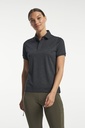 TENSON - katalog -  - 653 - ujęcie 4