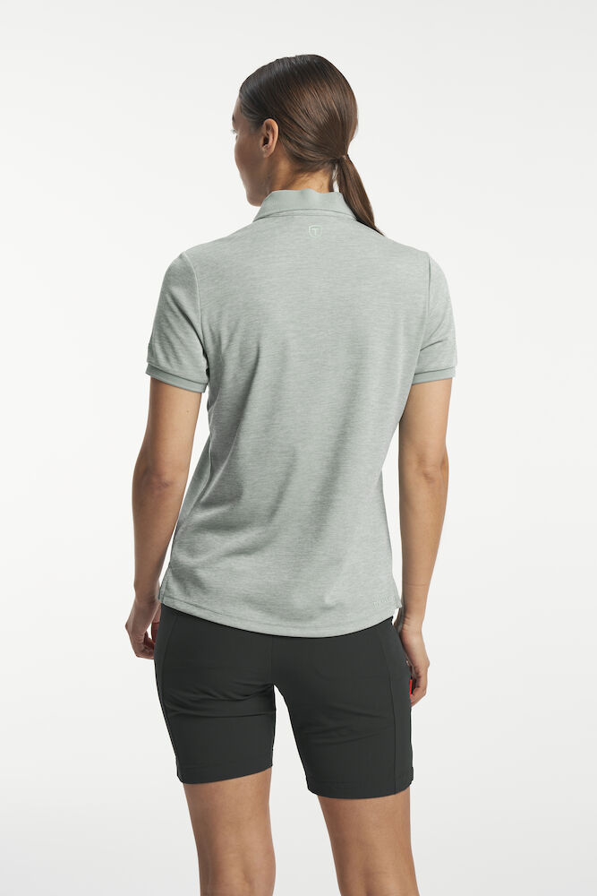 TENSON - katalog -  - 653 - ujęcie 8