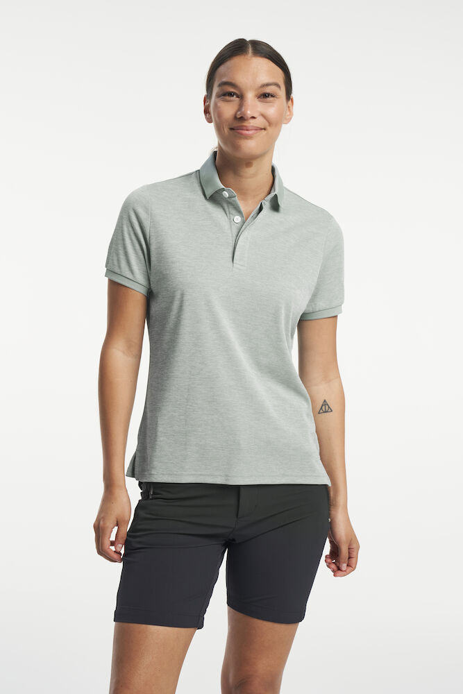 TENSON - katalog -  - 653 - ujęcie 9
