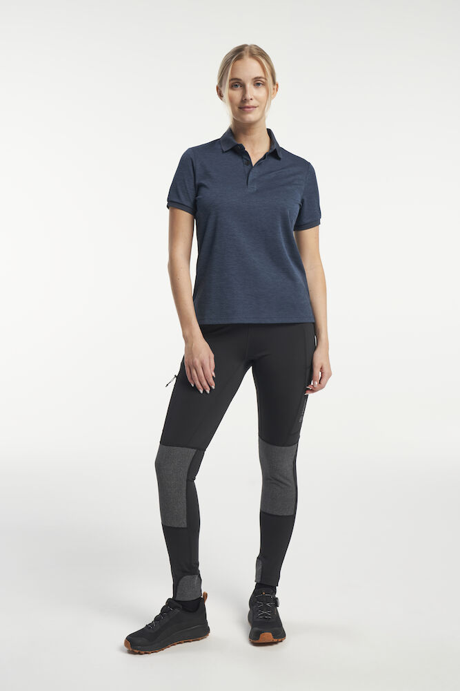 TENSON - katalog -  - 653 - ujęcie 10