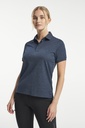 TENSON - katalog -  - 653 - ujęcie 12