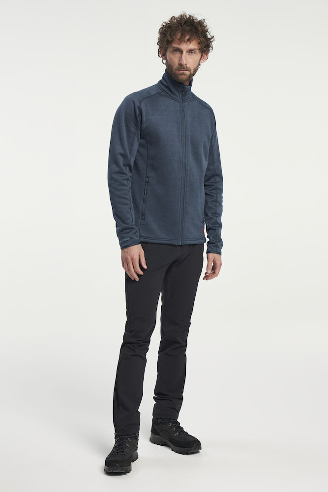 TENSON - katalog -  - 056 - ujęcie 9