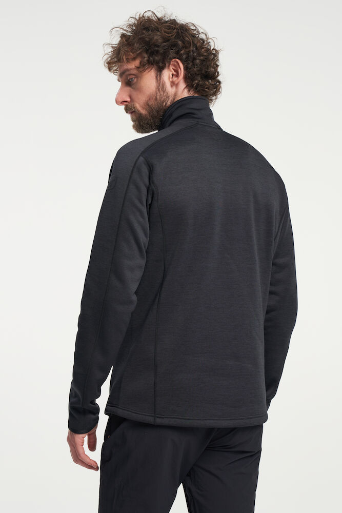 TENSON - katalog -  - 056 - ujęcie 11