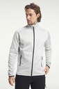 TENSON - katalog -  - 217 - ujęcie 1